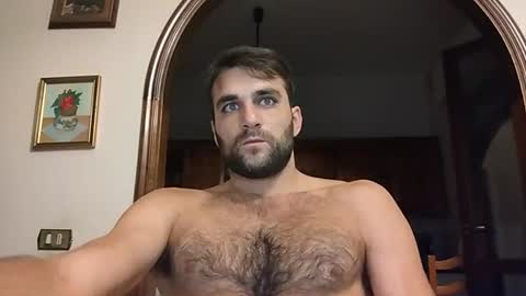 bluejoee online show from 16, 7, 2026