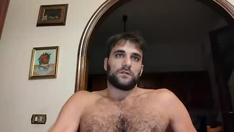 bluejoee online show from 18, 7, 2026