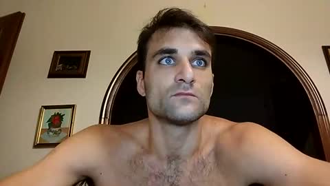 bluejoee online show from 21, 7, 2026