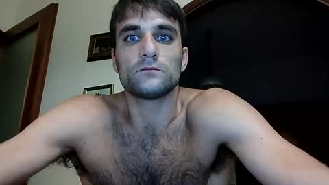 bluejoee online show from 22, 7, 2026
