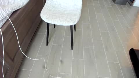 bluekenyi52 online show from 21, 2, 2026