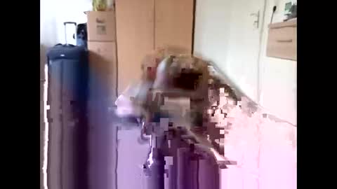 bluemarveld online show from 13, 1, 2026