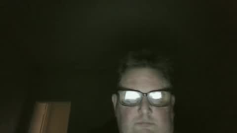 Snapshot of bluemoose70 chatting on 28, 12, 2024 bluemoose70 online show from 28, 12, 2024