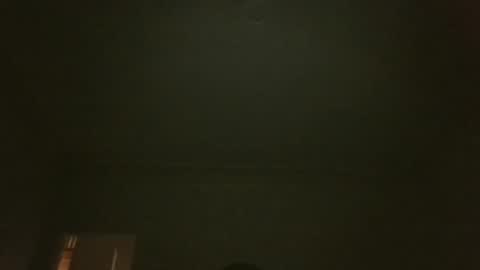 Snapshot of bluemoose70 chatting on 7, 1, 2025 bluemoose70 online show from 7, 1, 2025