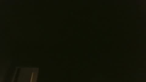 Snapshot of bluemoose70 chatting on 7, 1, 2025 bluemoose70 online show from 7, 1, 2025