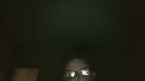 Snapshot of bluemoose70 chatting on 10, 1, 2025 bluemoose70 online show from 10, 1, 2025