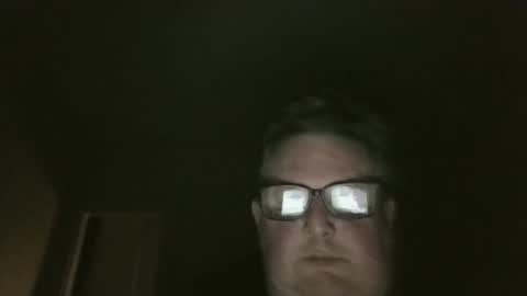 Snapshot of bluemoose70 chatting on 1, 2, 2025 bluemoose70 online show from 1, 2, 2025