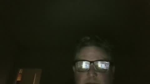 Snapshot of bluemoose70 chatting on 3, 2, 2025 bluemoose70 online show from 3, 2, 2025