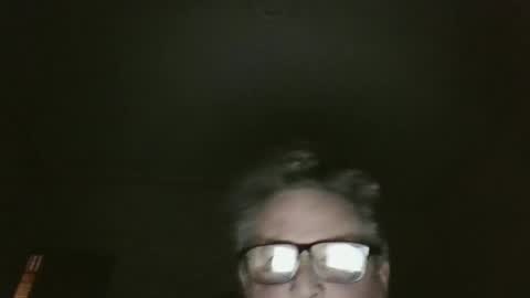 Snapshot of bluemoose70 chatting on 25, 2, 2025 bluemoose70 online show from 25, 2, 2025