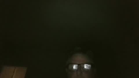 Snapshot of bluemoose70 chatting on 26, 2, 2025 bluemoose70 online show from 26, 2, 2025