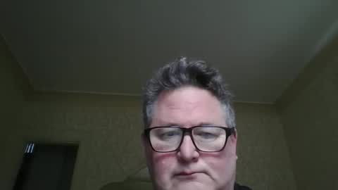 Snapshot of bluemoose70 chatting on 24, 9, 2025 bluemoose70 online show from 24, 9, 2025