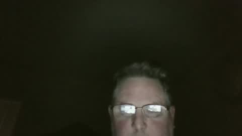 Snapshot of bluemoose70 chatting on 2, 12, 2025 bluemoose70 online show from 2, 12, 2025