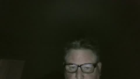 Snapshot of bluemoose70 chatting on 10, 2, 2026 bluemoose70 online show from 10, 2, 2026