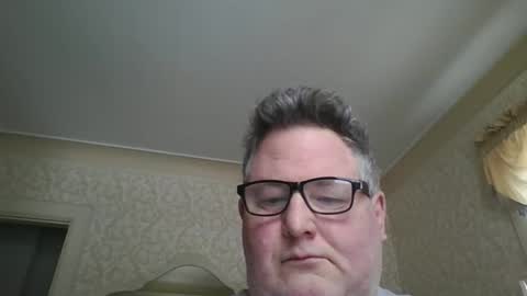 Snapshot of bluemoose70 chatting on 11, 2, 2026 bluemoose70 online show from 11, 2, 2026