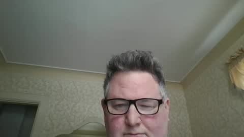 Snapshot of bluemoose70 chatting on 12, 2, 2026 bluemoose70 online show from 12, 2, 2026