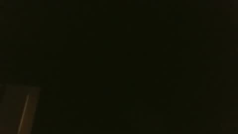 Snapshot of bluemoose70 chatting on 1, 3, 2026 bluemoose70 online show from 1, 3, 2026