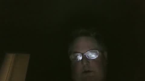 bluemoose70 online show from 13, 3, 2026