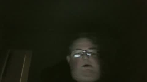 bluemoose70 online show from 15, 3, 2026