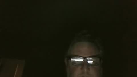 bluemoose70 online show from 29, 3, 2026