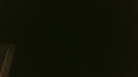 bluemoose70 online show from 9, 4, 2026