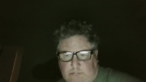 bluemoose70 online show from 13, 6, 2026