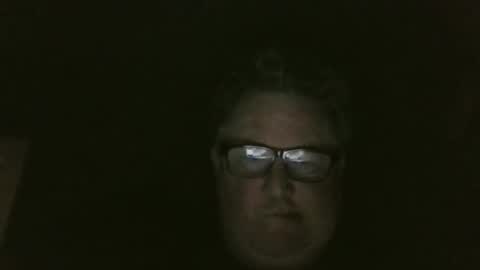 bluemoose70 online show from 17, 6, 2026