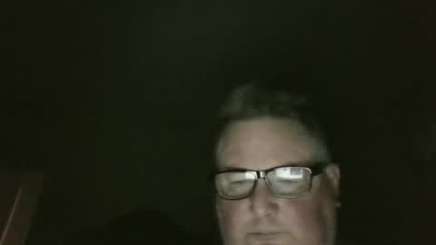 bluemoose70 online show from 11, 7, 2026