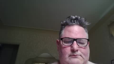 bluemoose70 online show from 15, 7, 2026