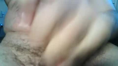 Snapshot of blueof18cm chatting on 8, 1, 2026 blueof18cm online show from 8, 1, 2026