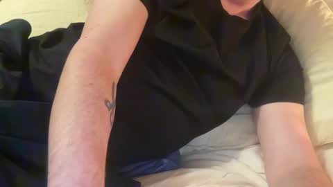 Snapshot of blueroom25 chatting on 19, 1, 2025 Blue Room online show from 19, 1, 2025