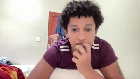 bluesar_hot online show from 3, 6, 2026