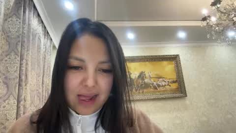 bluesilk_sins online show from 16, 1, 2026