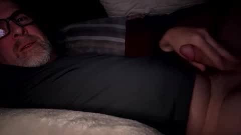 Bluesinspired online show from 27, 10, 2025