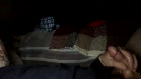 Bluesinspired online show from 1, 11, 2025