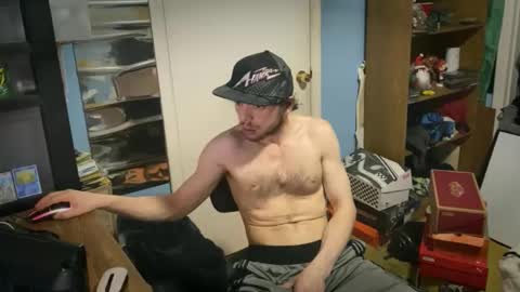 bluesky10111 online show from 2, 4, 2026