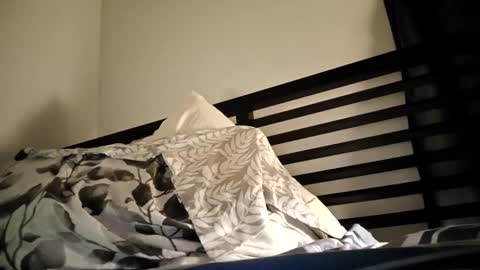 Snapshot of blueskyi0 chatting on 29, 12, 2024 blueskyi0 online show from 29, 12, 2024