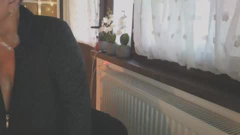 Sierra online show from 30, 11, 2025