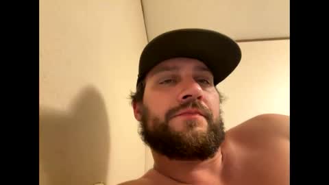 blueskyy56 online show from 21, 11, 2025