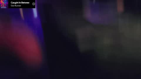 Snapshot of bluespanking chatting on 27, 2, 2026 Blue online show from 27, 2, 2026