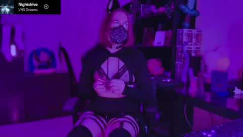 Snapshot of bluespanking chatting on 2, 3, 2026 Blue online show from 2, 3, 2026