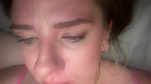 BlueVelvetAngelxxx online show from 21, 6, 2026