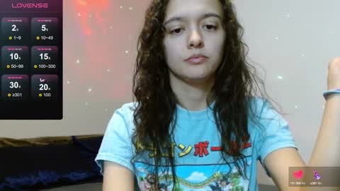 Snapshot of bluevixen7 chatting on 27, 12, 2024 bluevixen7 online show from 27, 12, 2024