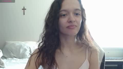 Snapshot of bluevixen7 chatting on 10, 3, 2025 bluevixen7 online show from 10, 3, 2025