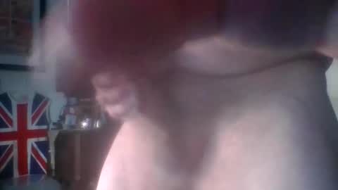 Snapshot of bluexenon chatting on 13, 2, 2026 bluexenon online show from 13, 2, 2026