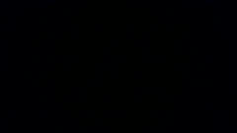 Snapshot of bluexenon chatting on 26, 2, 2026 bluexenon online show from 26, 2, 2026