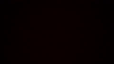 bluexenon online show from 22, 4, 2026