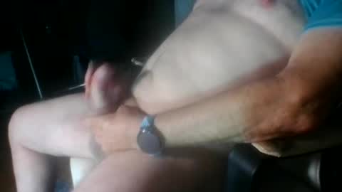 Snapshot of bluexenon chatting on 28, 6, 2026 bluexenon online show from 28, 6, 2026