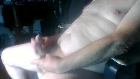 Snapshot of bluexenon chatting on 14, 7, 2026 bluexenon online show from 14, 7, 2026