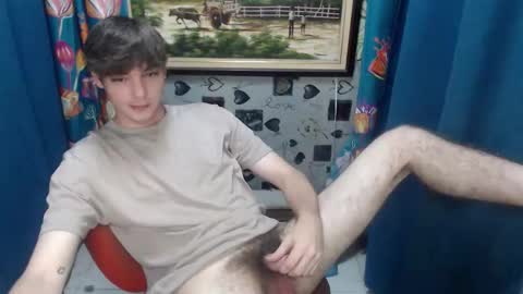 blueeyedboyisasia online show from 22, 5, 2026
