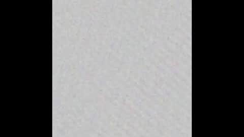 Snapshot of blueyes_hung1 chatting on 12, 10, 2025 Fun Boi online show from 12, 10, 2025